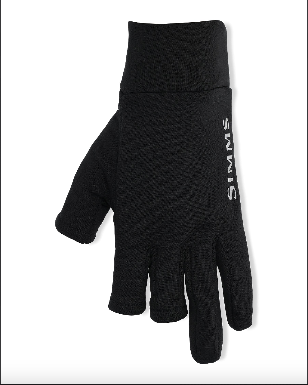 Simms Fishing Simms Pro Dry Gortex Glove + Liner