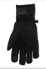 Simms Fishing Simms Pro Dry Gortex Glove + Liner