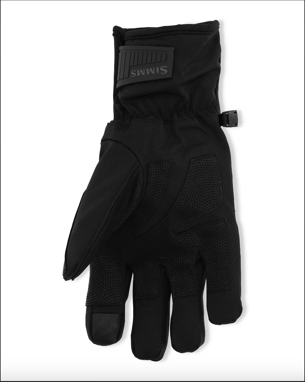 Simms Fishing Simms Pro Dry Gortex Glove + Liner