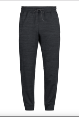 Simms Fishing Simms Challenger Sweatpants