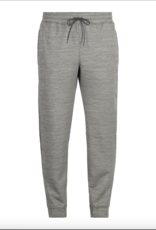 Simms Fishing Simms Challenger Sweatpants