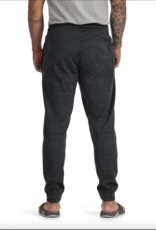 Simms Fishing Simms Challenger Sweatpants