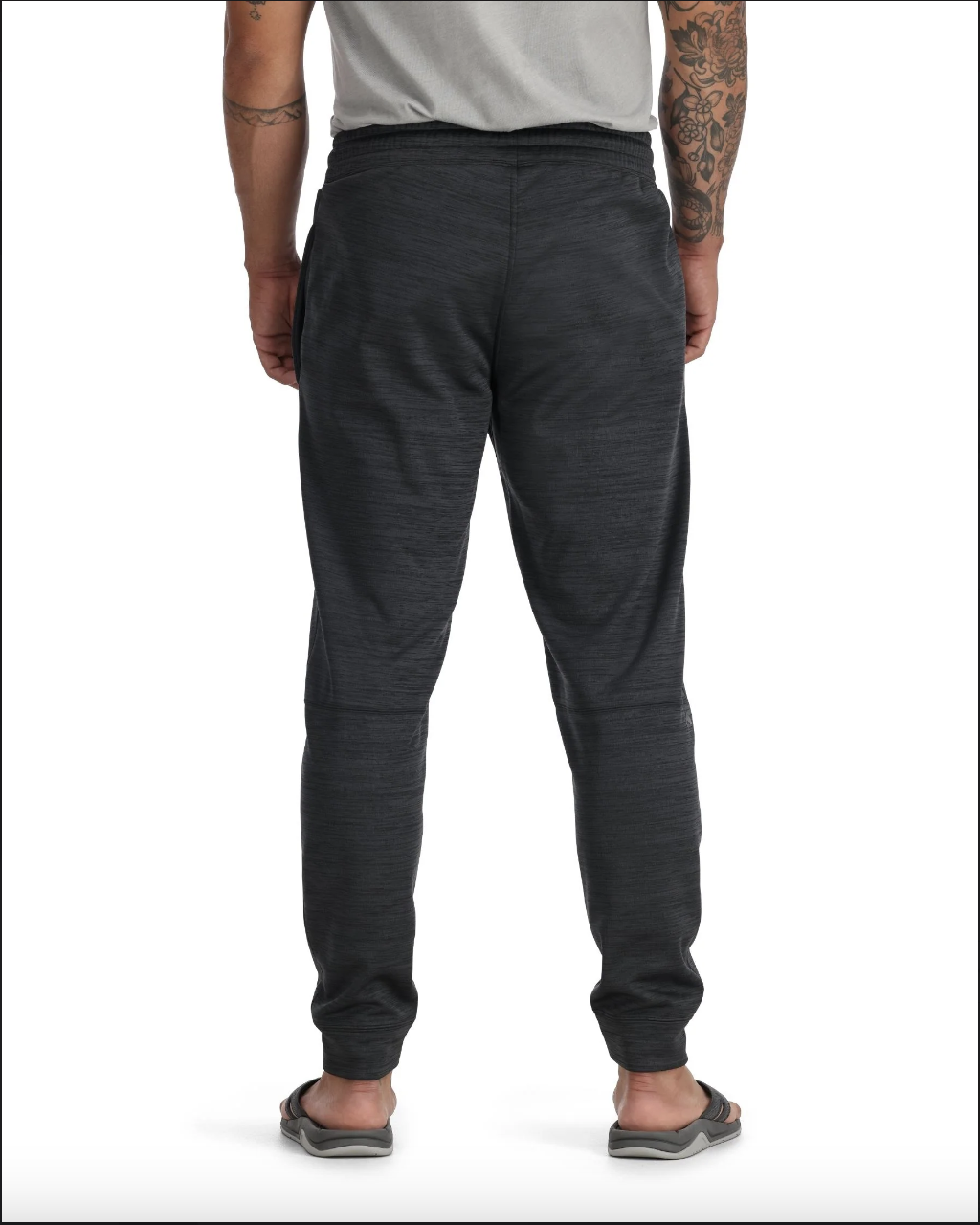 Simms Fishing Simms Challenger Sweatpants