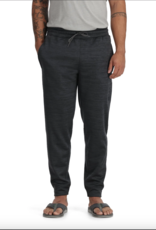 Simms Fishing Simms Challenger Sweatpants