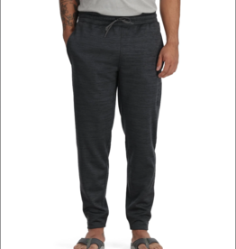 Simms Fishing Simms Challenger Sweatpants