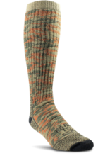 Farm to Feet Farm to Feet Hunt/Fish Over the Calf  Full Cushion Socks