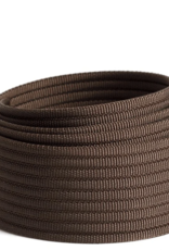 Grip6 Grip6 Belt Straps