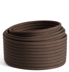 Grip6 Grip6 Belt Straps