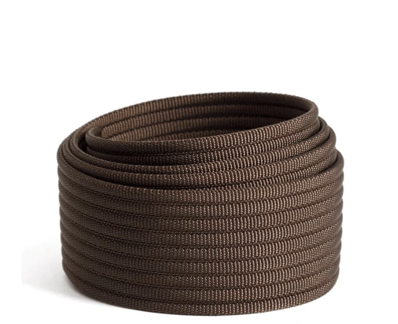 Grip6 Grip6 Belt Straps