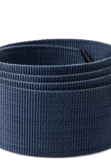 Grip6 Grip6 Belt Straps