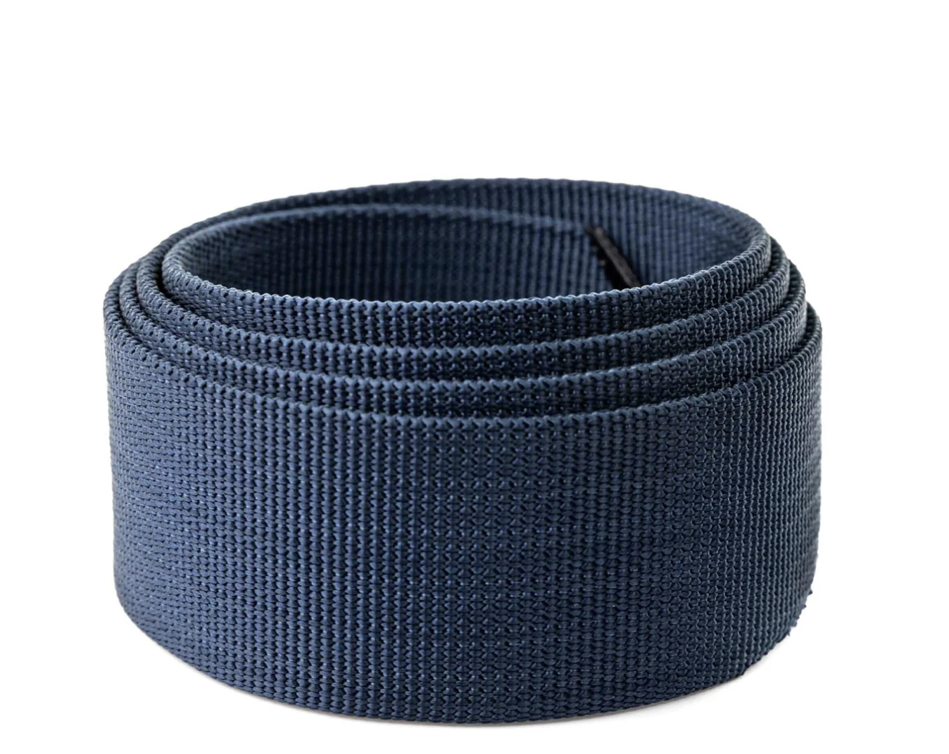 Grip6 Grip6 Belt Straps