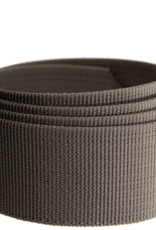 Grip6 Grip6 Belt Straps