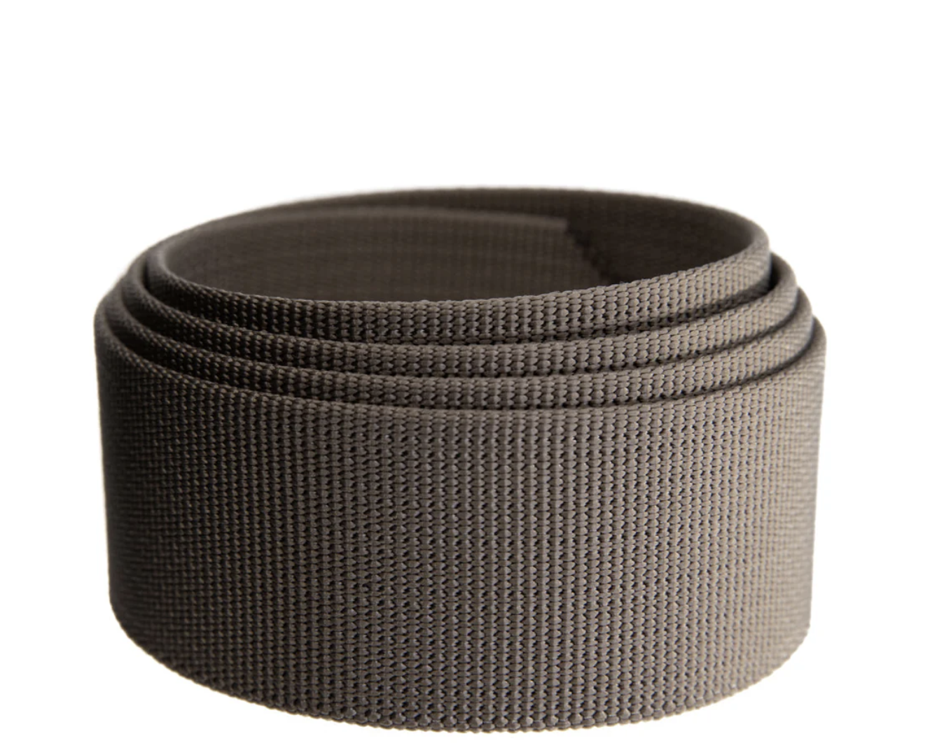 Grip6 Grip6 Belt Straps