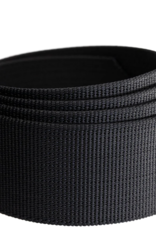 Grip6 Grip6 Belt Straps