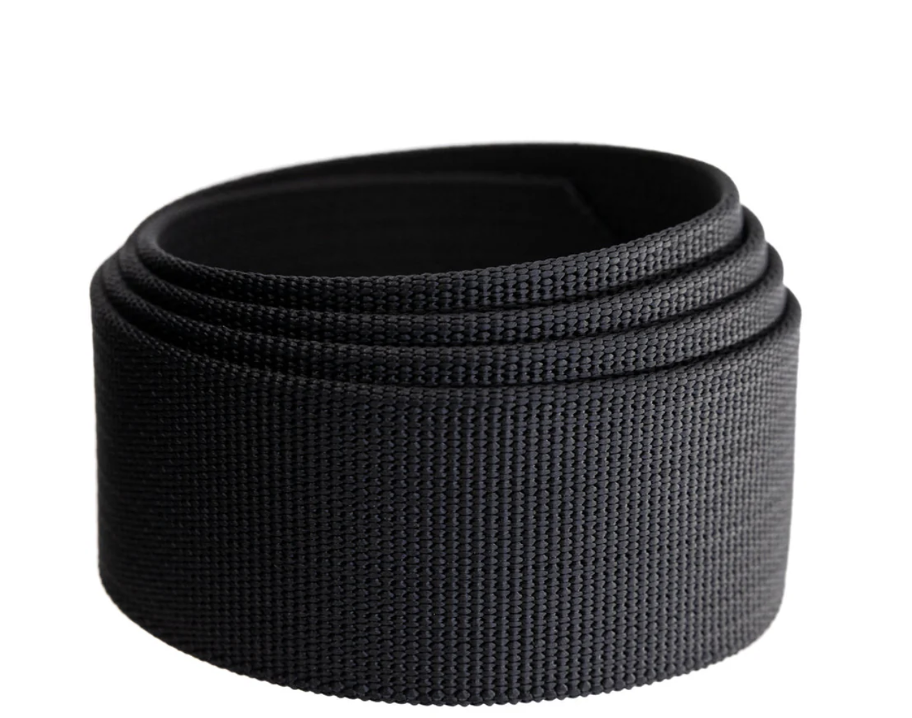 Grip6 Grip6 Belt Straps