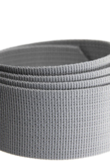 Grip6 Grip6 Belt Straps