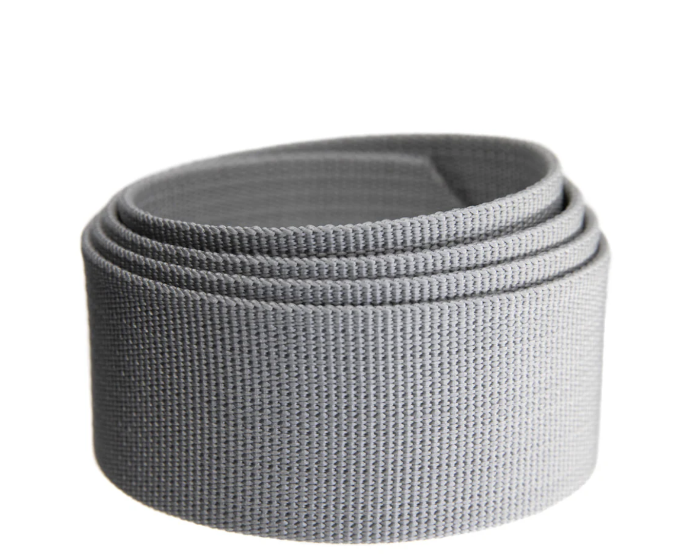 Grip6 Grip6 Belt Straps