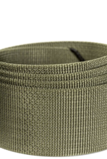 Grip6 Grip6 Belt Straps