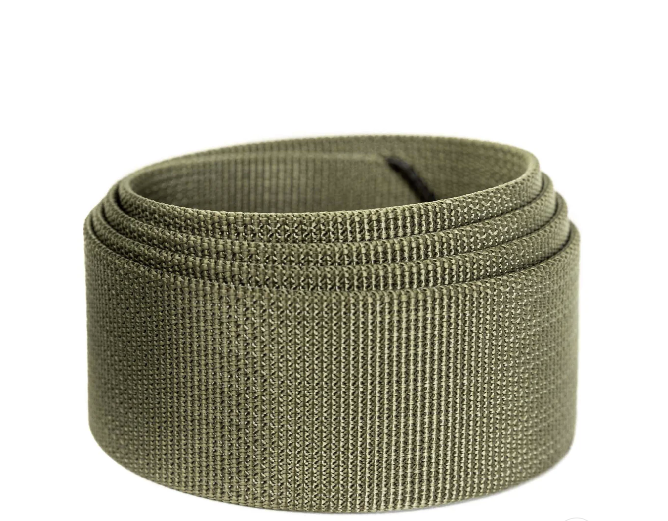 Grip6 Grip6 Belt Straps