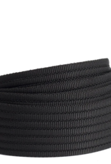 Grip6 Grip6 Belt Straps