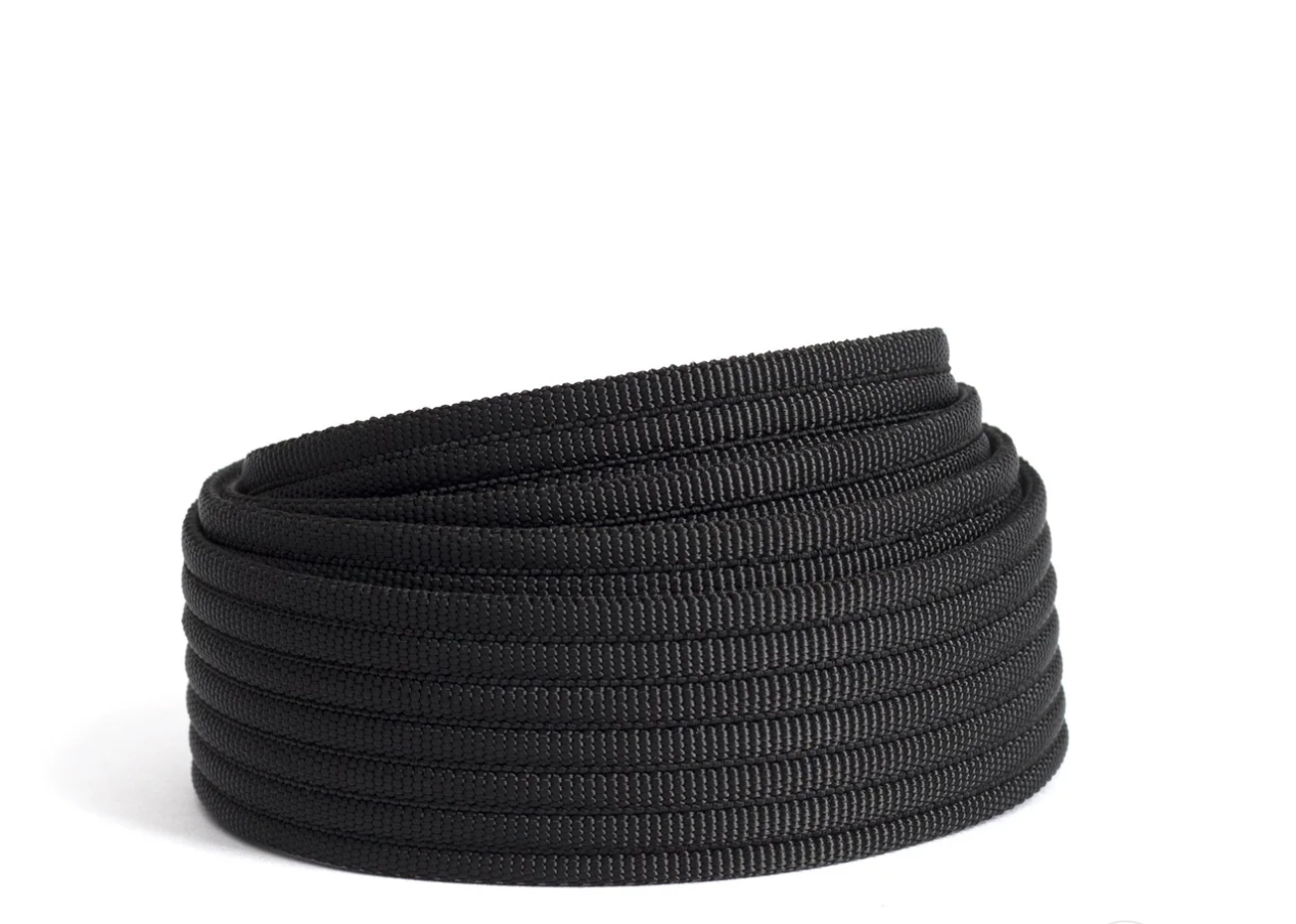 Grip6 Grip6 Belt Straps