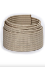 Grip6 Grip6 Belt Straps