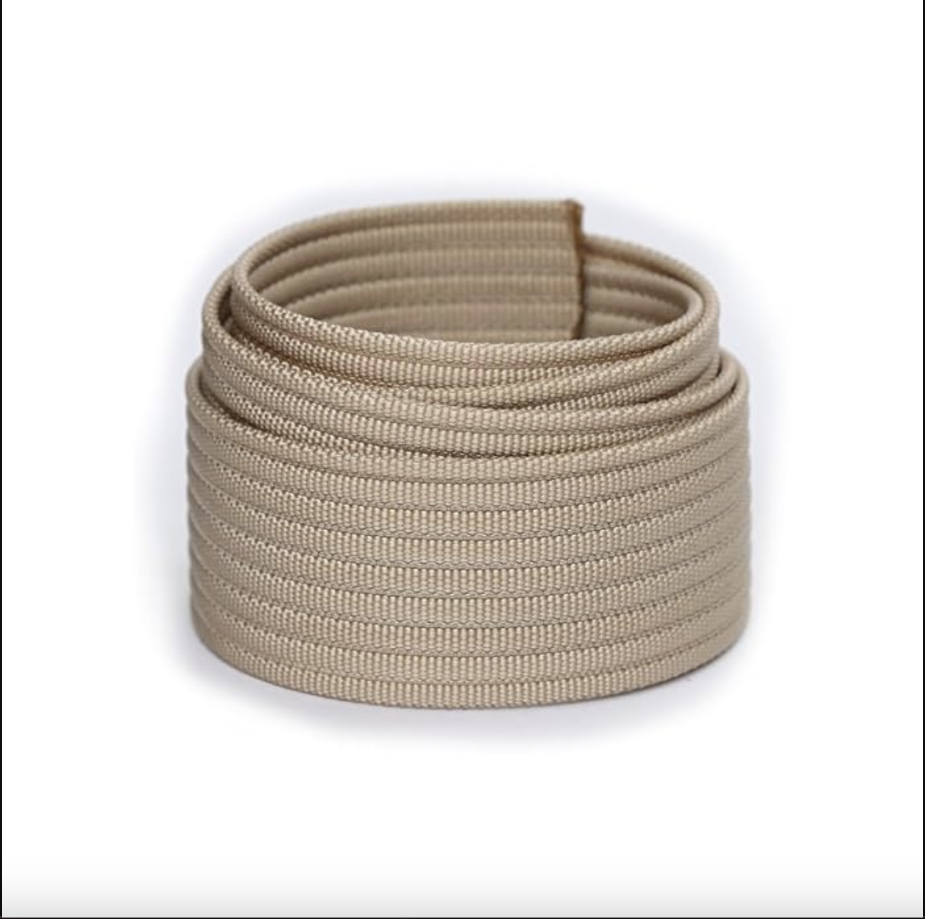 Grip6 Grip6 Belt Straps