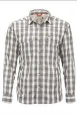 Simms Fishing Simms Big Sky LS Shirt