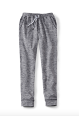 Orvis Orvis Performance Knit Jogger