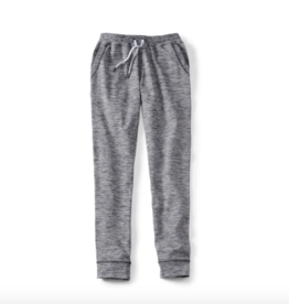 Orvis Orvis Performance Knit Jogger
