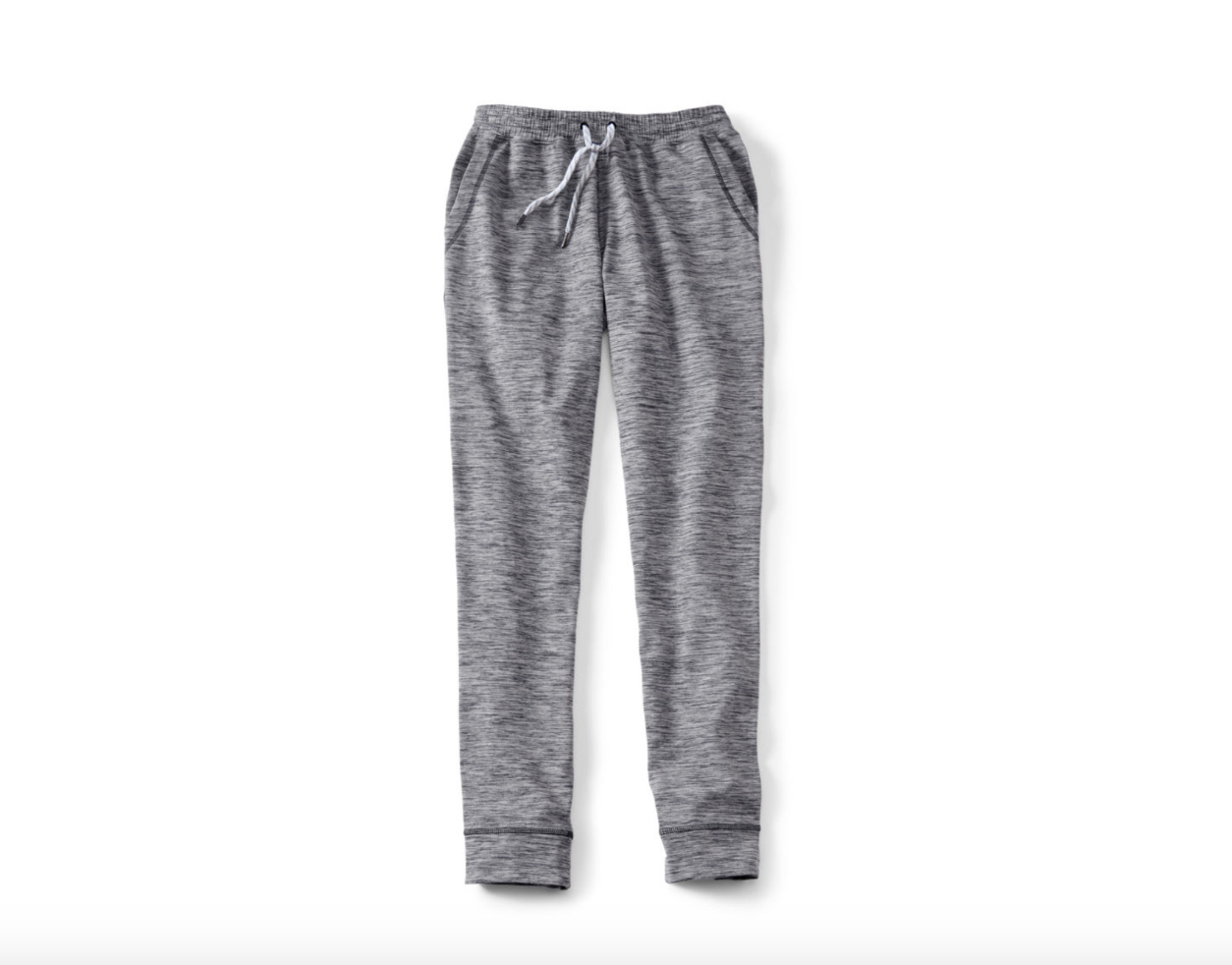 Orvis Orvis Performance Knit Jogger