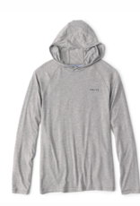 Orvis Orvis Logo Drirelease Hoodie