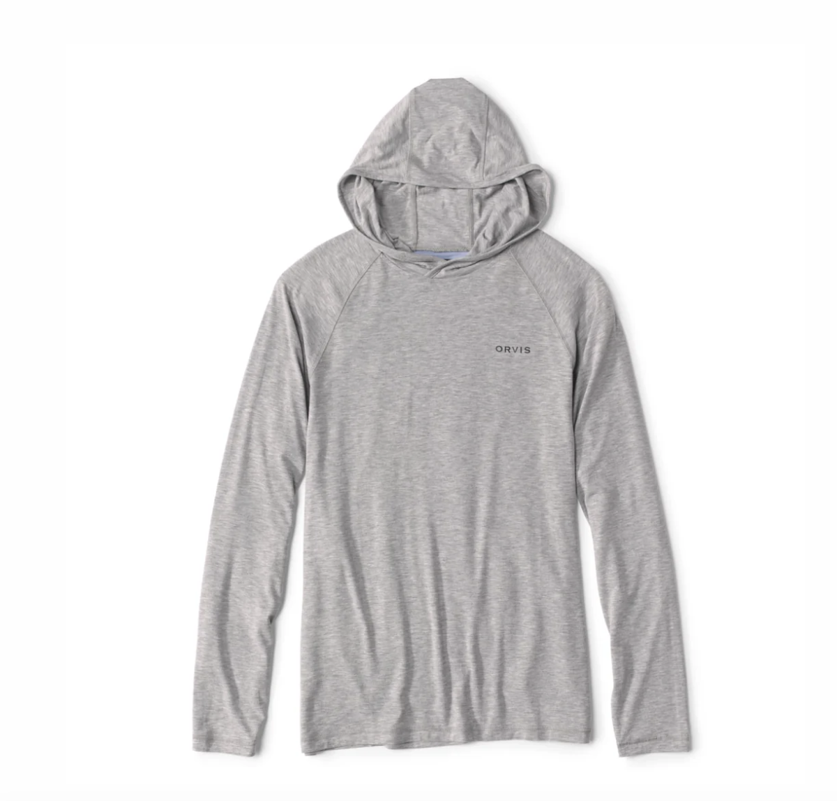 Orvis Orvis Logo Drirelease Hoodie