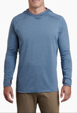 Kuhl Kuhl Airkuhl Hoody