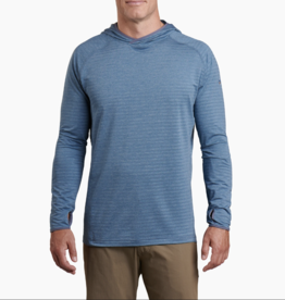 Kuhl Kuhl Airkuhl Hoody