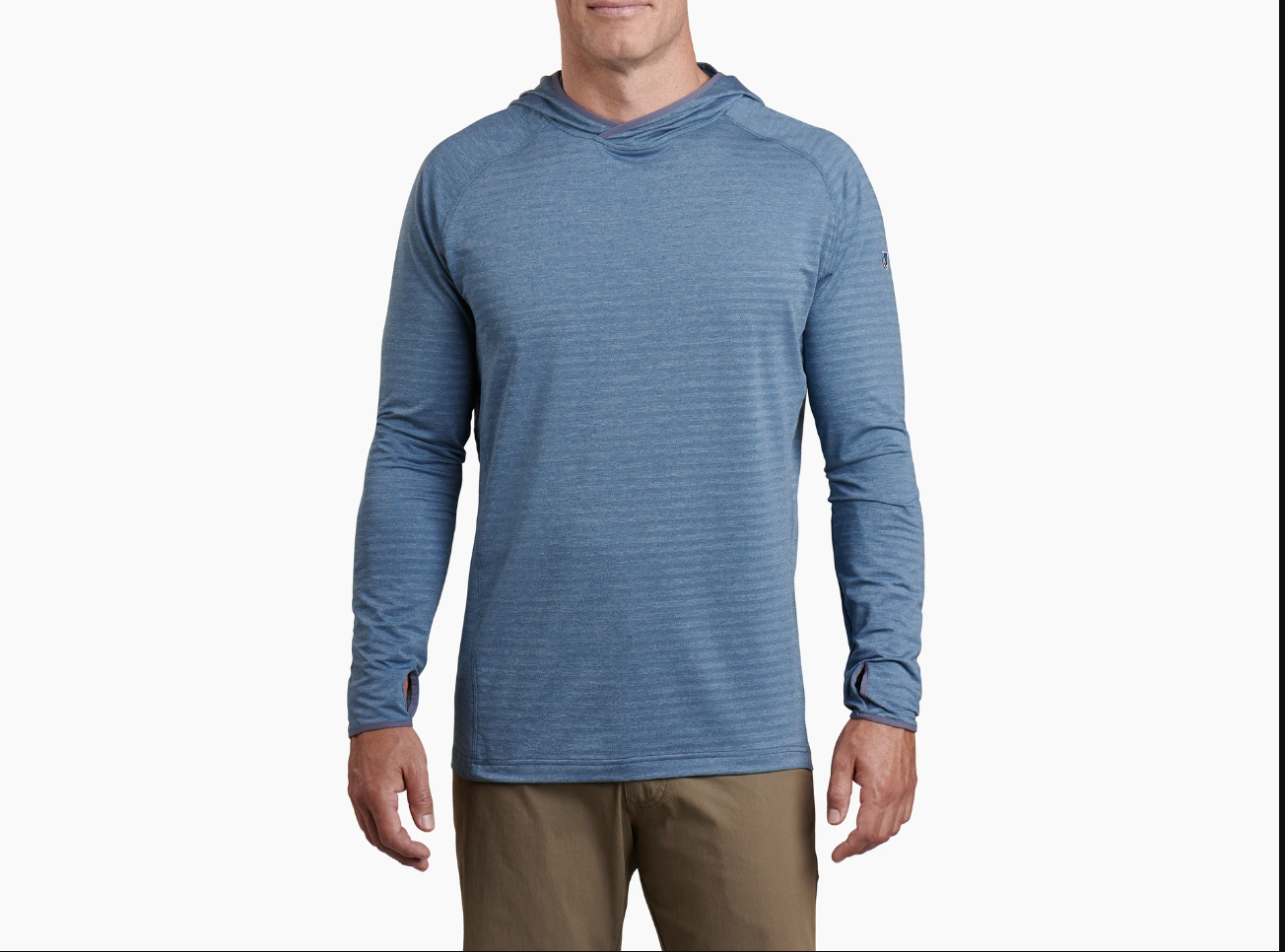 Kuhl Kuhl Airkuhl Hoody