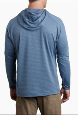 Kuhl Kuhl Airkuhl Hoody