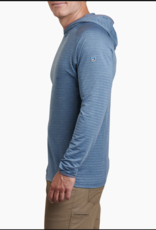 Kuhl Kuhl Airkuhl Hoody