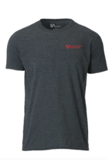 Scientific Anglers Scientific Anglers T-Shirt Stockton Brown Trout