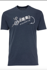 Simms Fishing Simms Special Knot T-Shirt