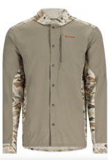 Simms Fishing Simms Intruder Hoody