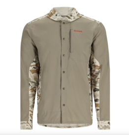 Simms Fishing Simms Intruder Hoody