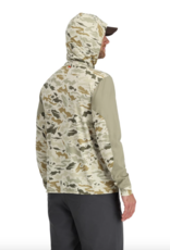 Simms Fishing Simms Intruder Hoody