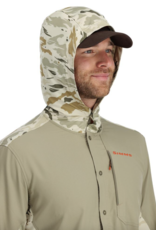 Simms Fishing Simms Intruder Hoody