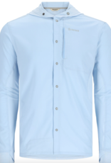 Simms Fishing Simms Intruder Hoody