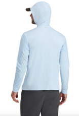 Simms Fishing Simms Intruder Hoody