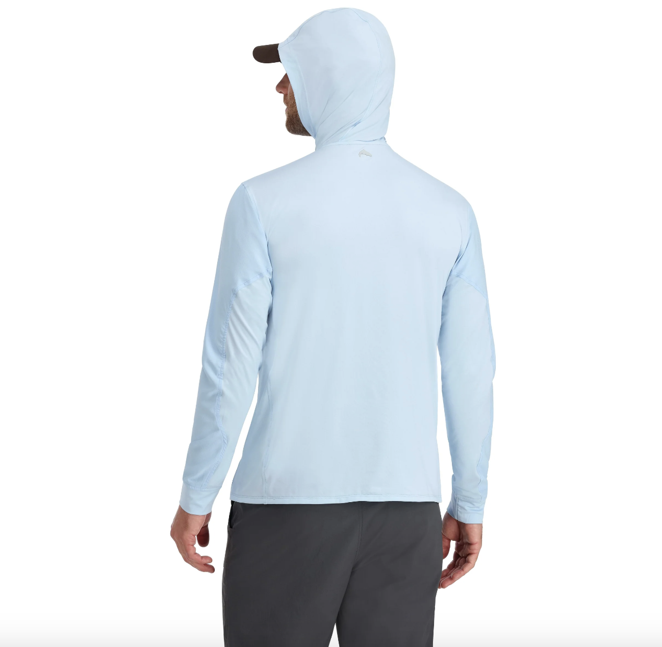Simms Fishing Simms Intruder Hoody