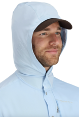 Simms Fishing Simms Intruder Hoody