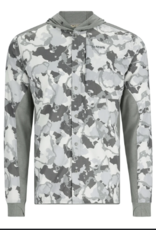 Simms Fishing Simms Intruder Hoody