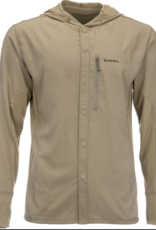 Simms Fishing Simms Intruder Hoody